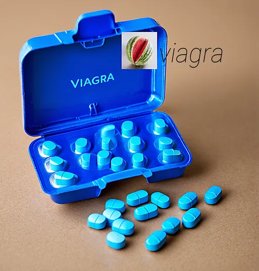 Viagra para mujeres venta farmacias